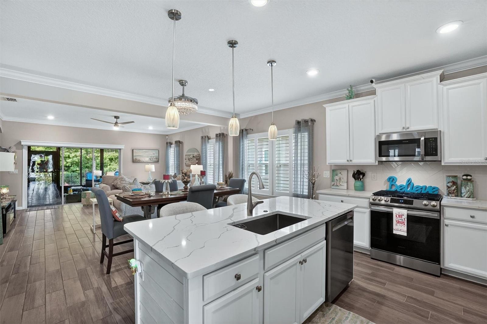 194 ANGUILLA BLVD, ST AUGUSTINE, FL — photo 10