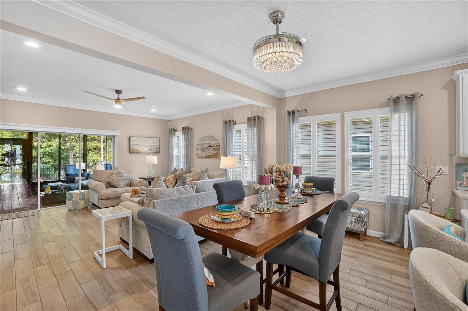 194 ANGUILLA BLVD, ST AUGUSTINE, FL — photo 11