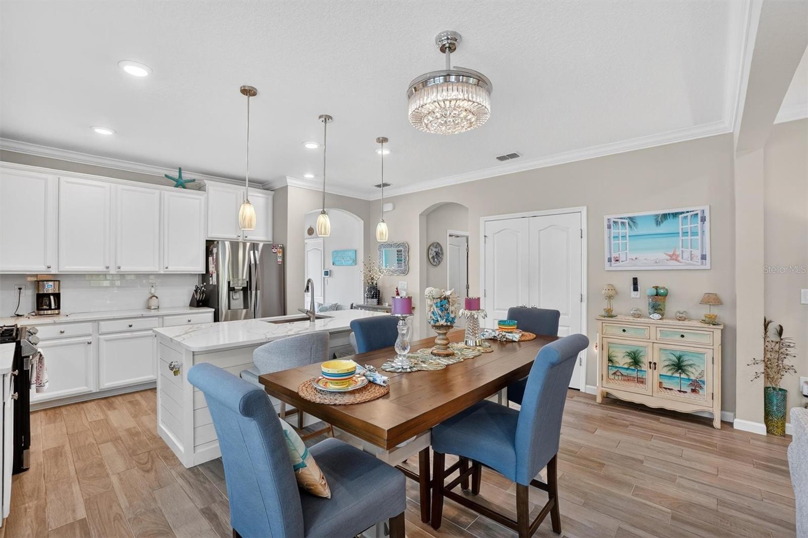 194 ANGUILLA BLVD, ST AUGUSTINE, FL — photo 12
