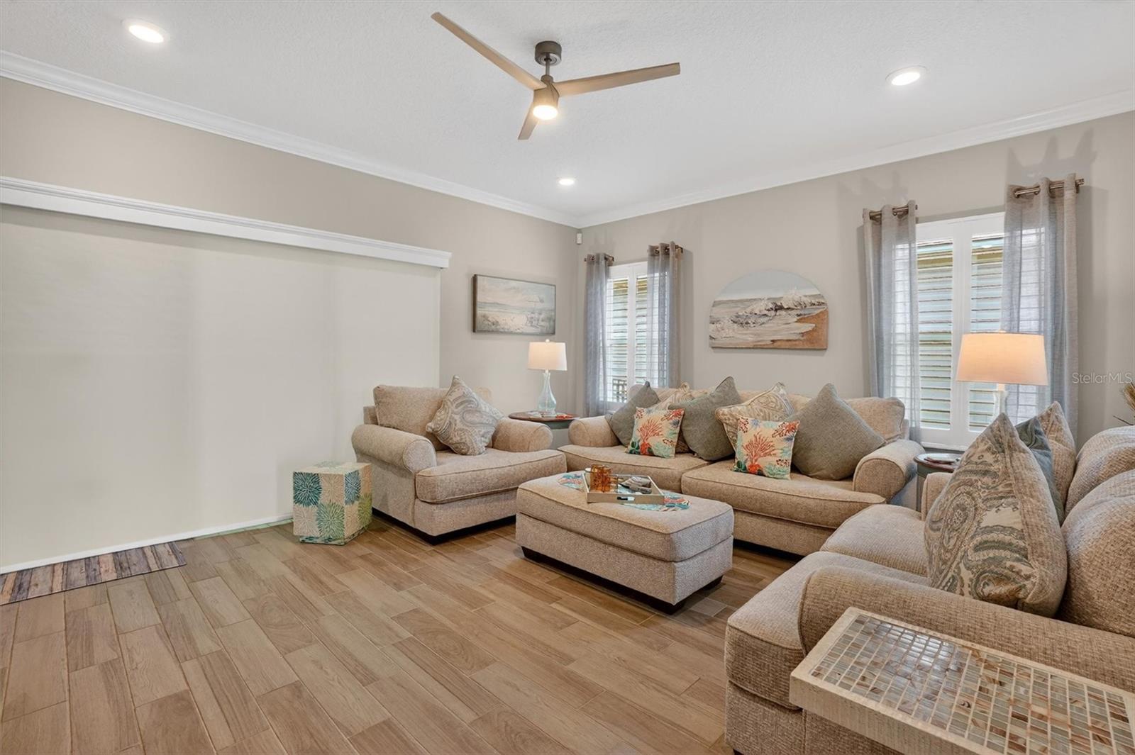 194 ANGUILLA BLVD, ST AUGUSTINE, FL — photo 13