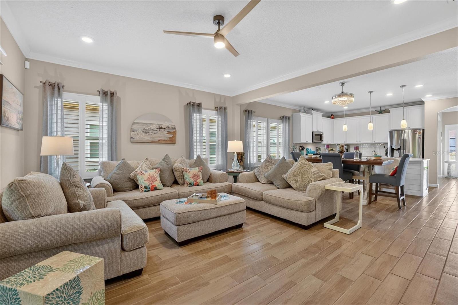 194 ANGUILLA BLVD, ST AUGUSTINE, FL — photo 14