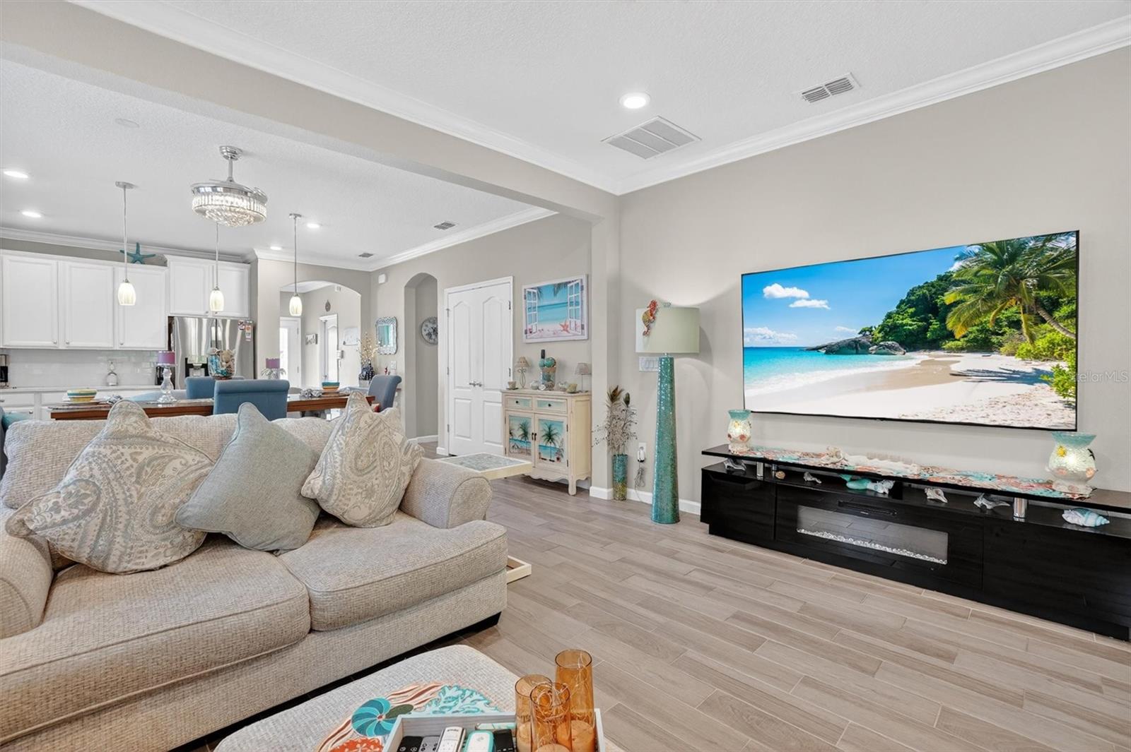 194 ANGUILLA BLVD, ST AUGUSTINE, FL — photo 15
