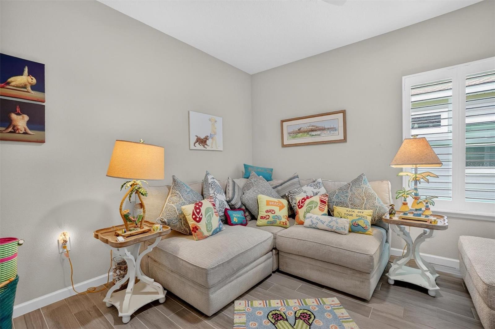 194 ANGUILLA BLVD, ST AUGUSTINE, FL — photo 16