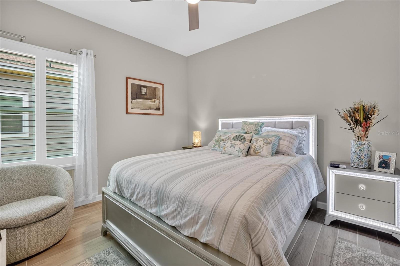 194 ANGUILLA BLVD, ST AUGUSTINE, FL — photo 17