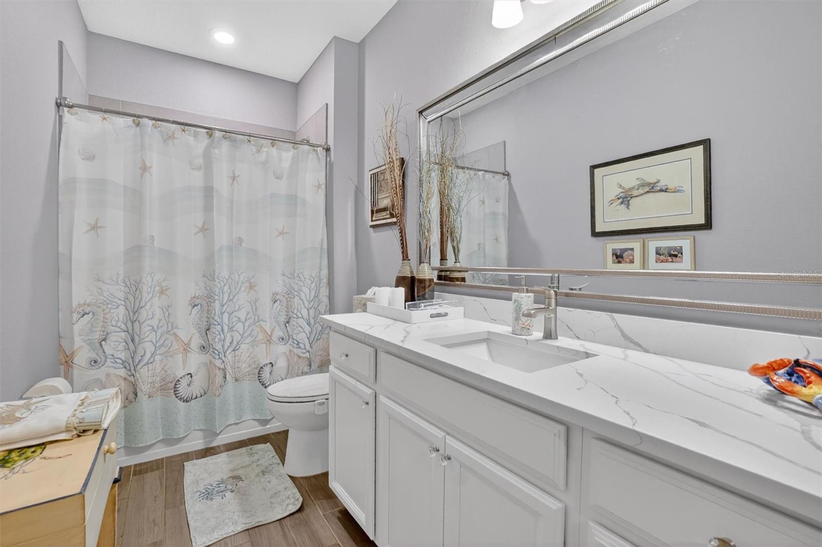 194 ANGUILLA BLVD, ST AUGUSTINE, FL — photo 18