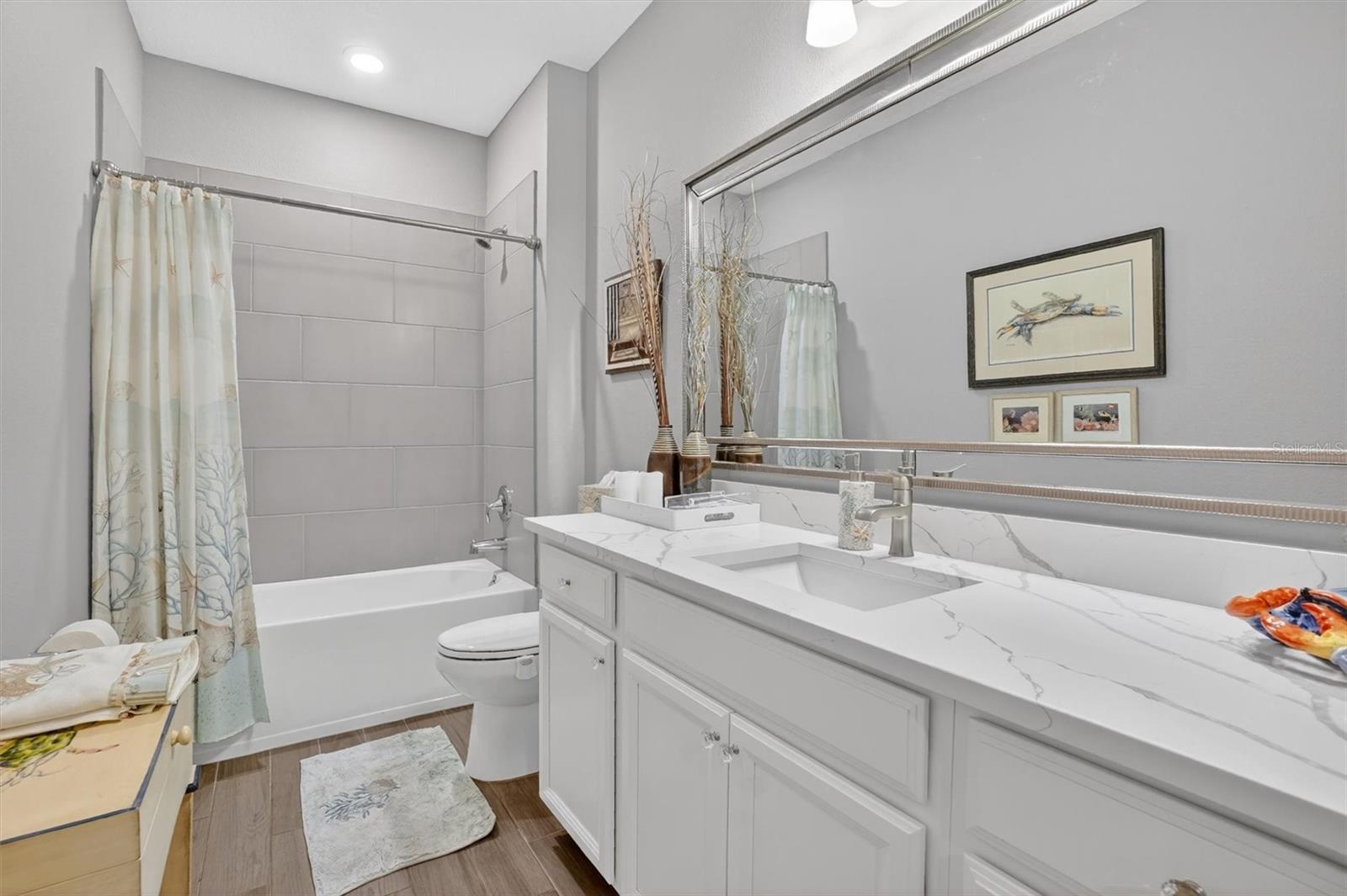 194 ANGUILLA BLVD, ST AUGUSTINE, FL — photo 19