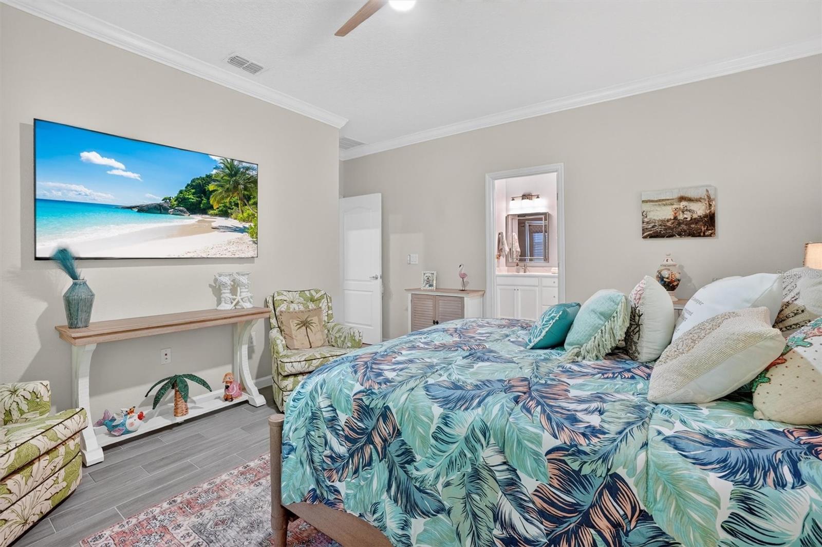194 ANGUILLA BLVD, ST AUGUSTINE, FL — photo 22