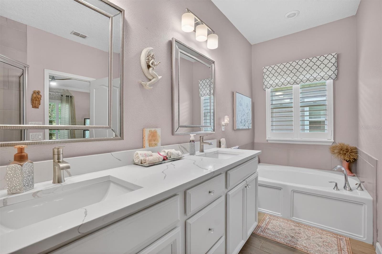 194 ANGUILLA BLVD, ST AUGUSTINE, FL — photo 23
