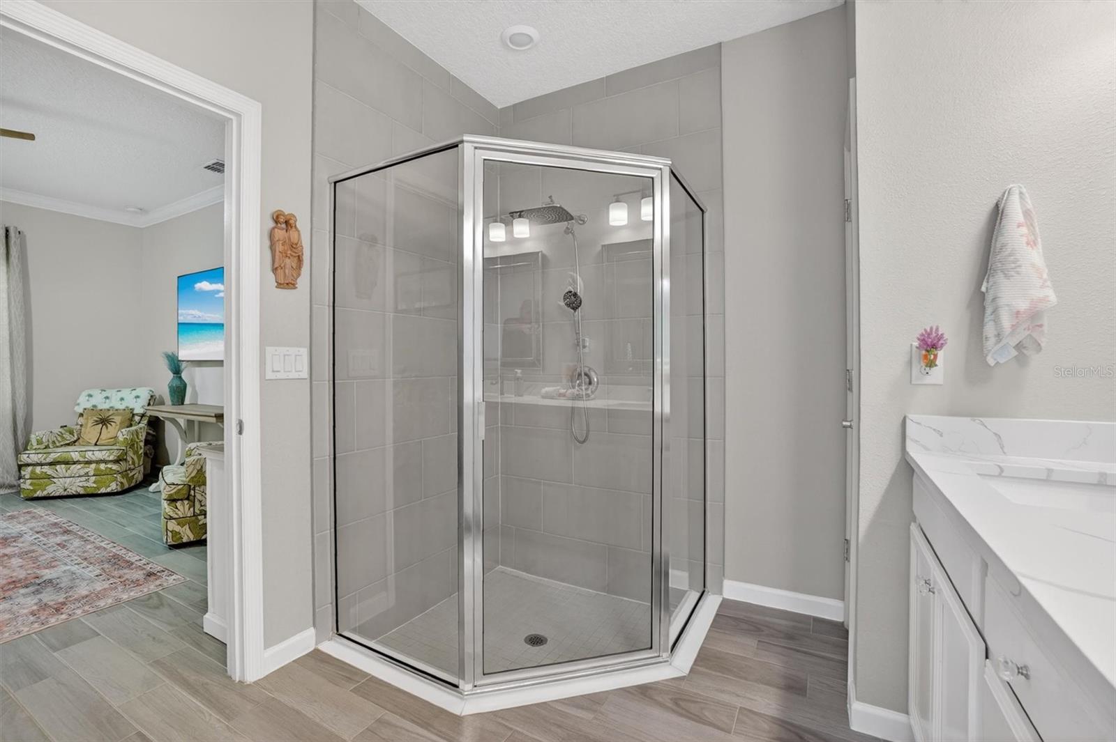 194 ANGUILLA BLVD, ST AUGUSTINE, FL — photo 24