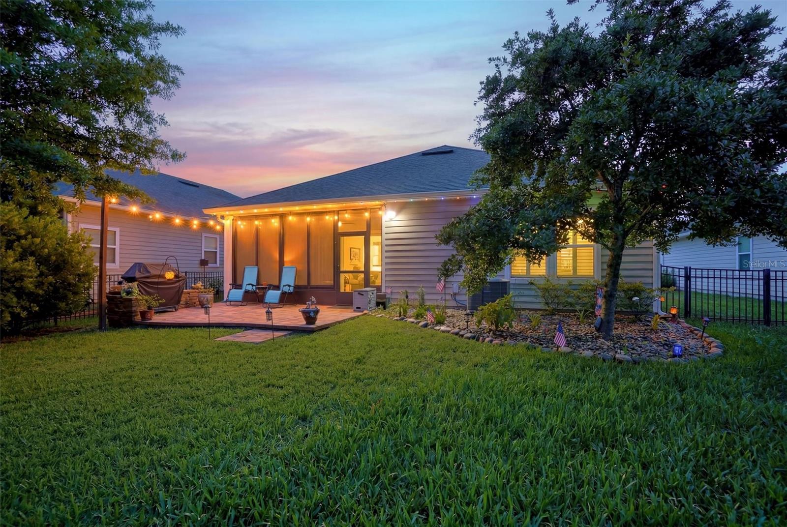 194 ANGUILLA BLVD, ST AUGUSTINE, FL — photo 25