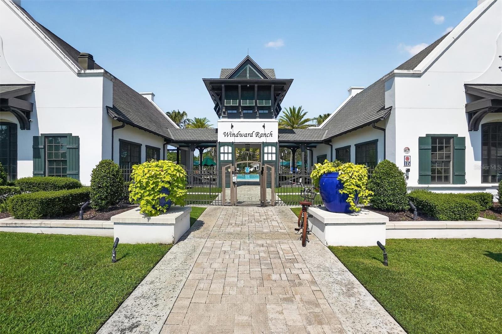 194 ANGUILLA BLVD, ST AUGUSTINE, FL — photo 27
