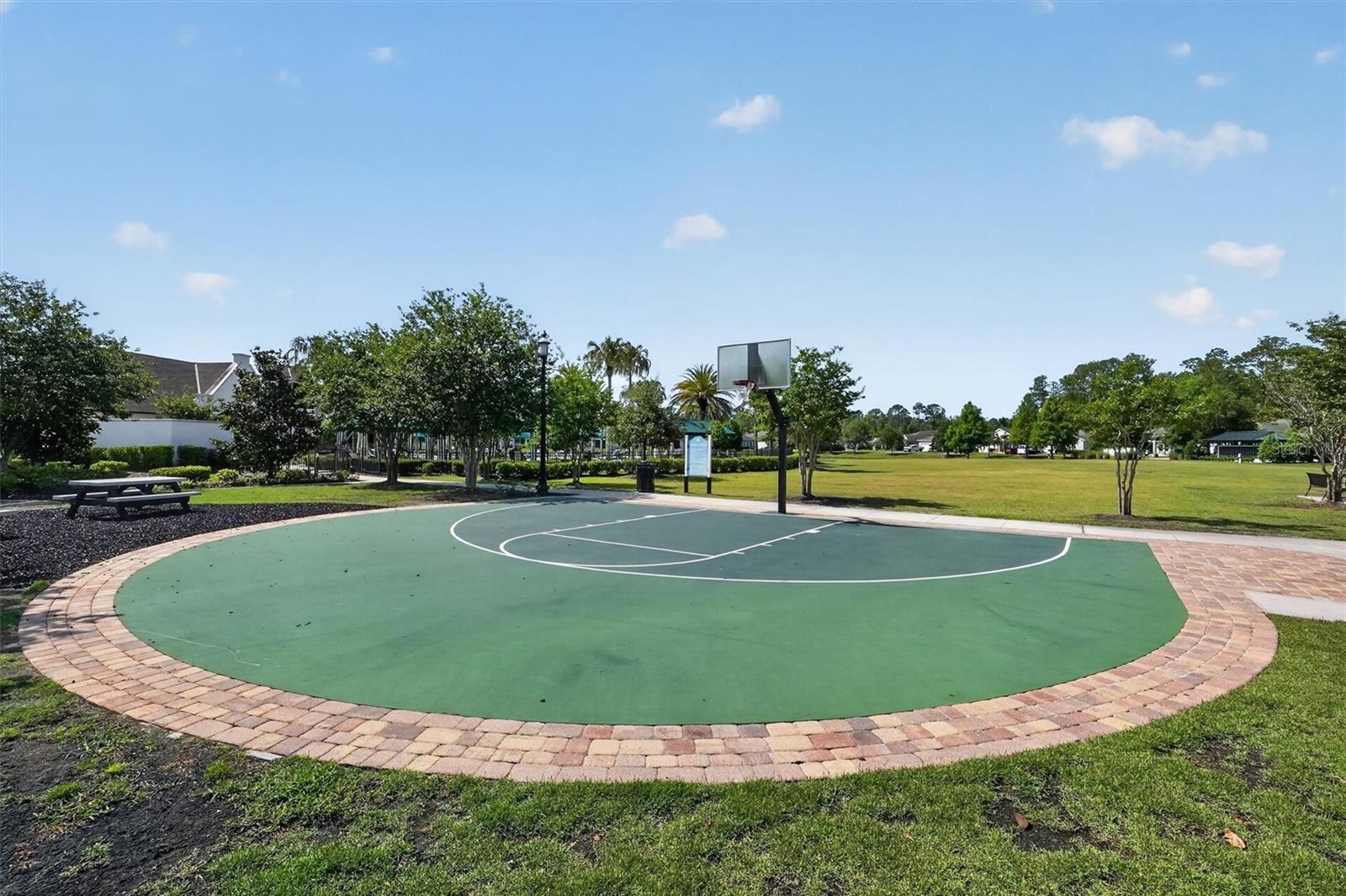 194 ANGUILLA BLVD, ST AUGUSTINE, FL — photo 33
