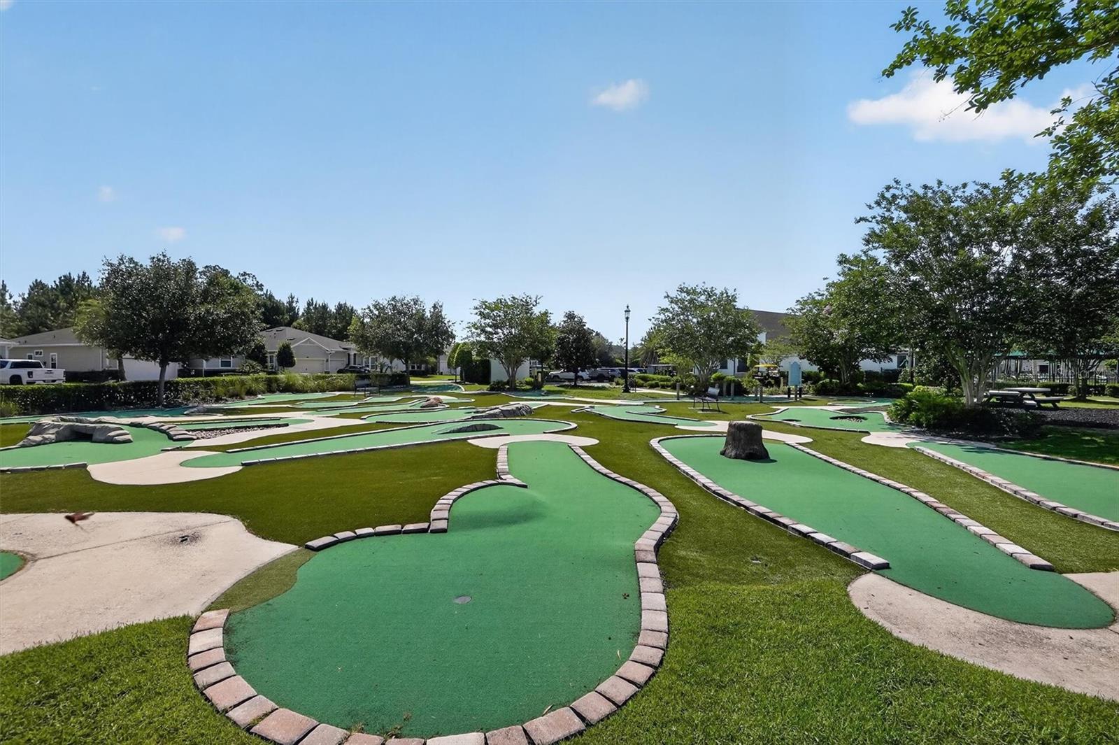 194 ANGUILLA BLVD, ST AUGUSTINE, FL — photo 34