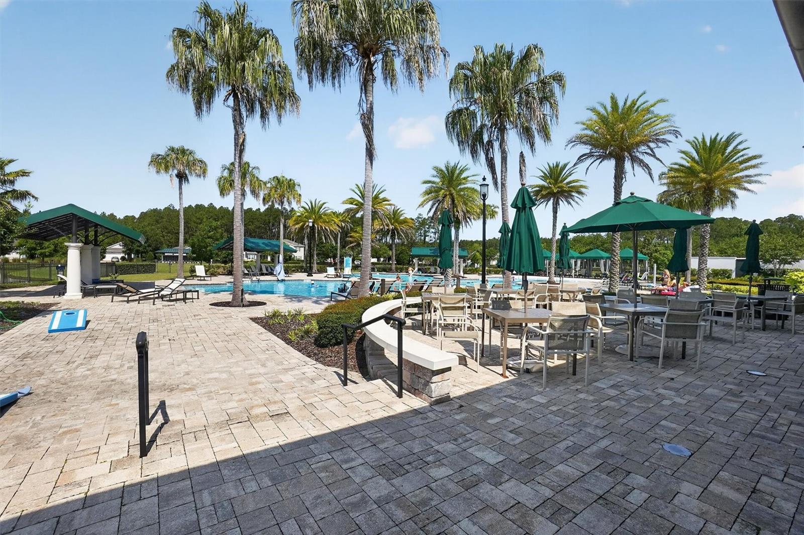 194 ANGUILLA BLVD, ST AUGUSTINE, FL — photo 37