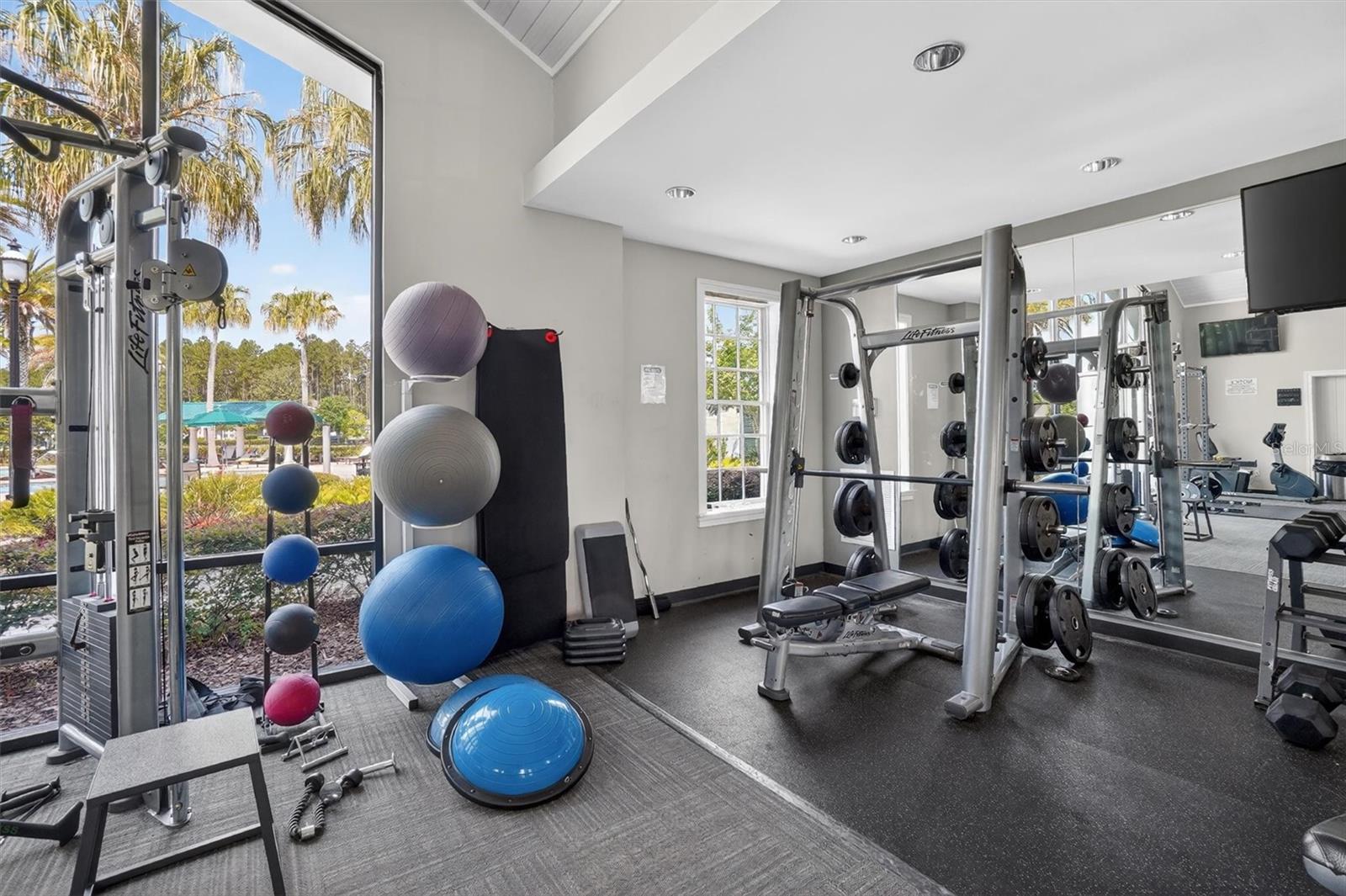 194 ANGUILLA BLVD, ST AUGUSTINE, FL — photo 38