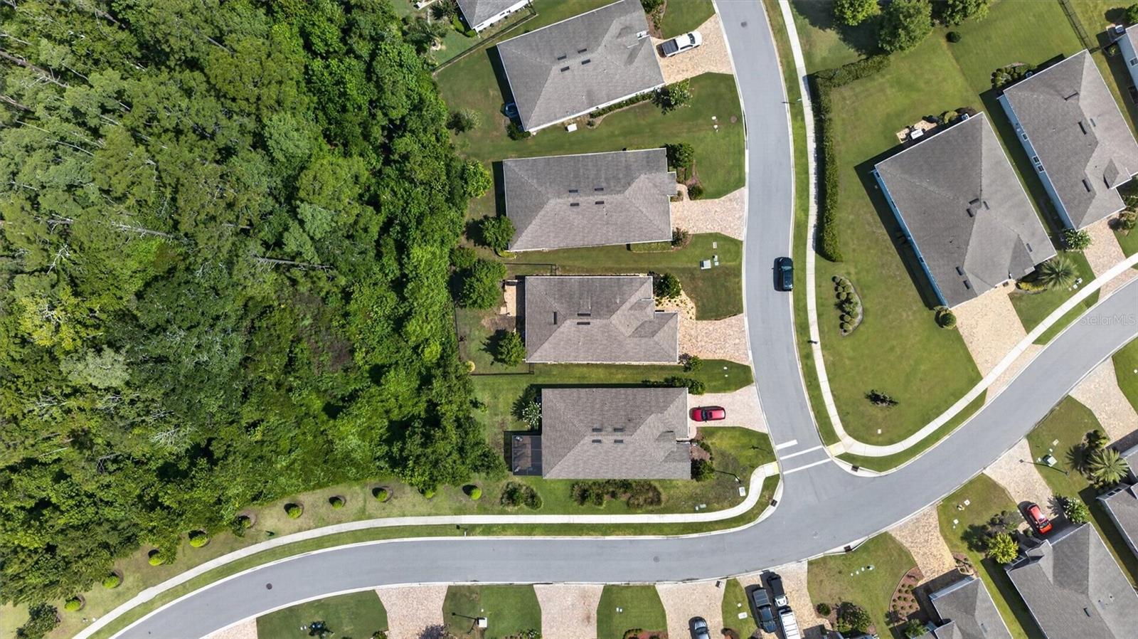 194 ANGUILLA BLVD, ST AUGUSTINE, FL — photo 41