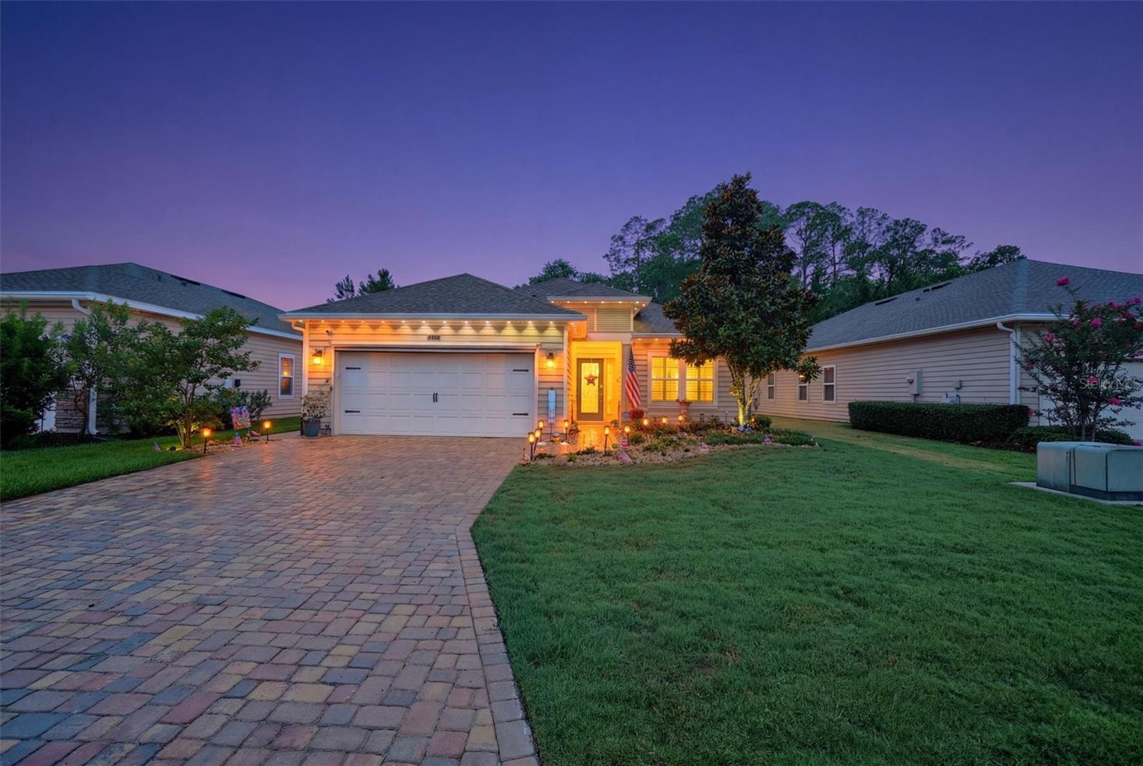 194 ANGUILLA BLVD, ST AUGUSTINE, FL — photo 51