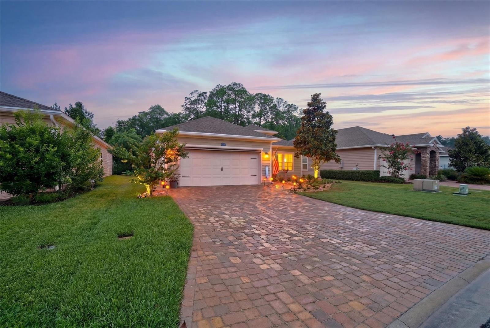 194 ANGUILLA BLVD, ST AUGUSTINE, FL — photo 52