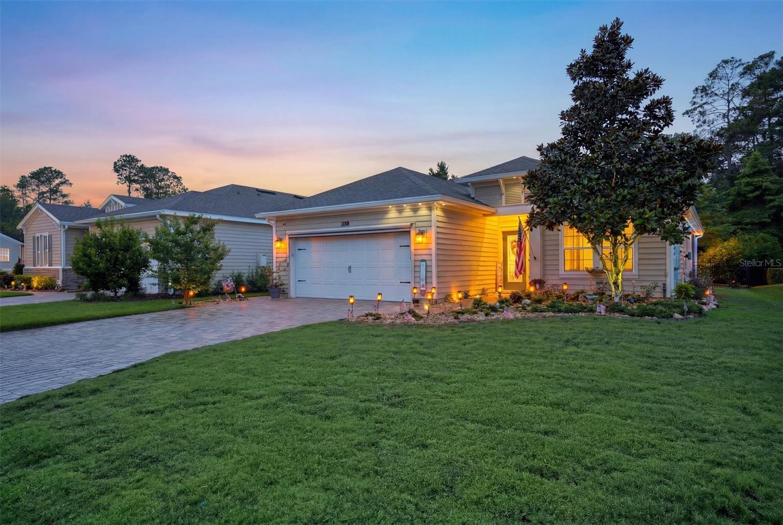 194 ANGUILLA BLVD, ST AUGUSTINE, FL — photo 53