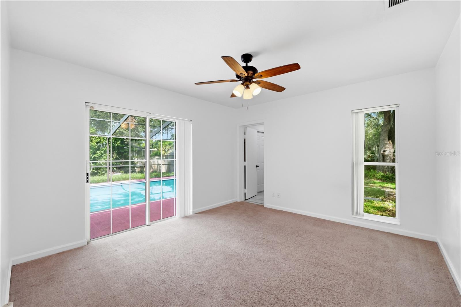 1514 BURNING TREE LN, BRANDON, FL — photo 7