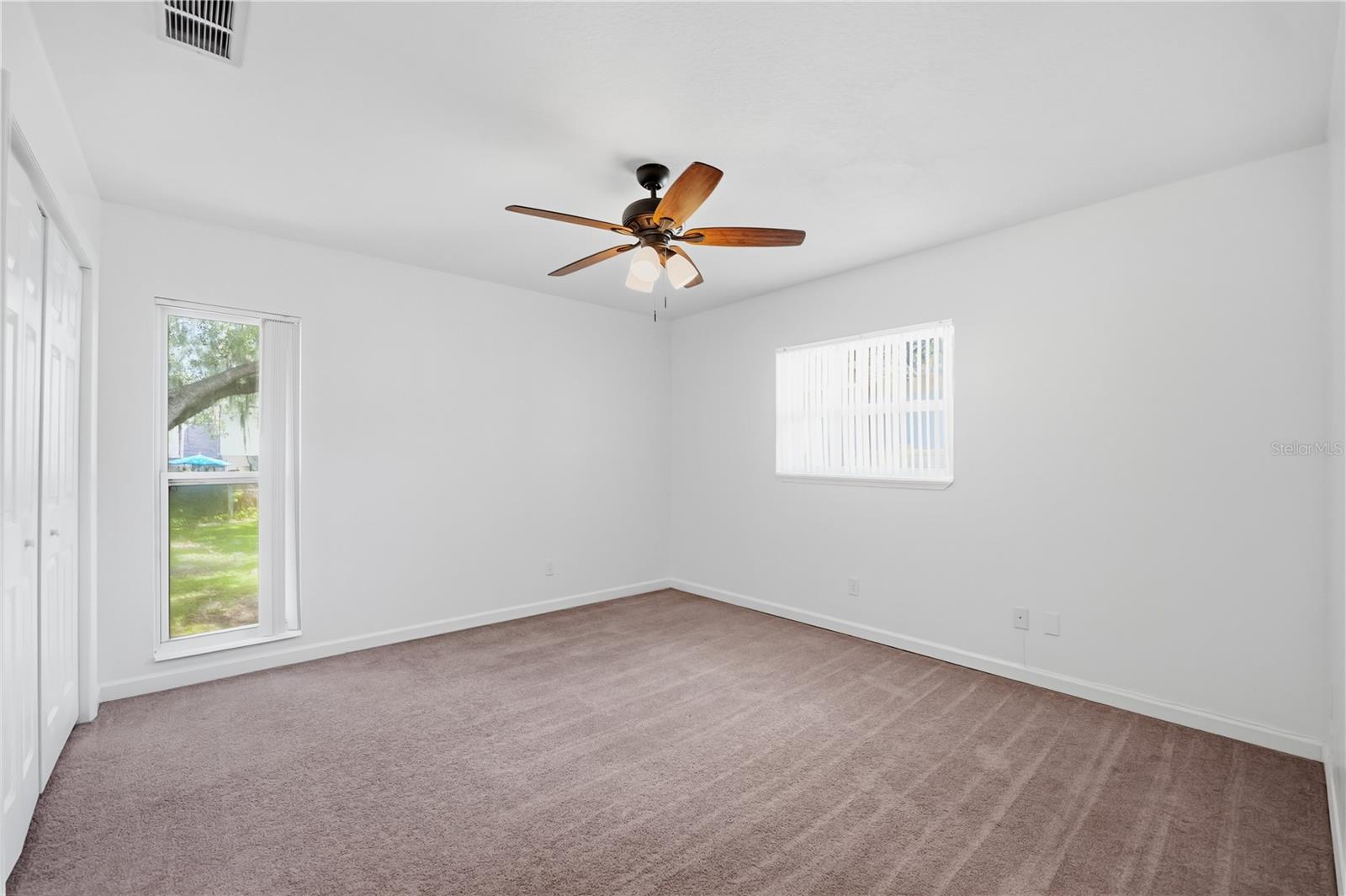 1514 BURNING TREE LN, BRANDON, FL — photo 8