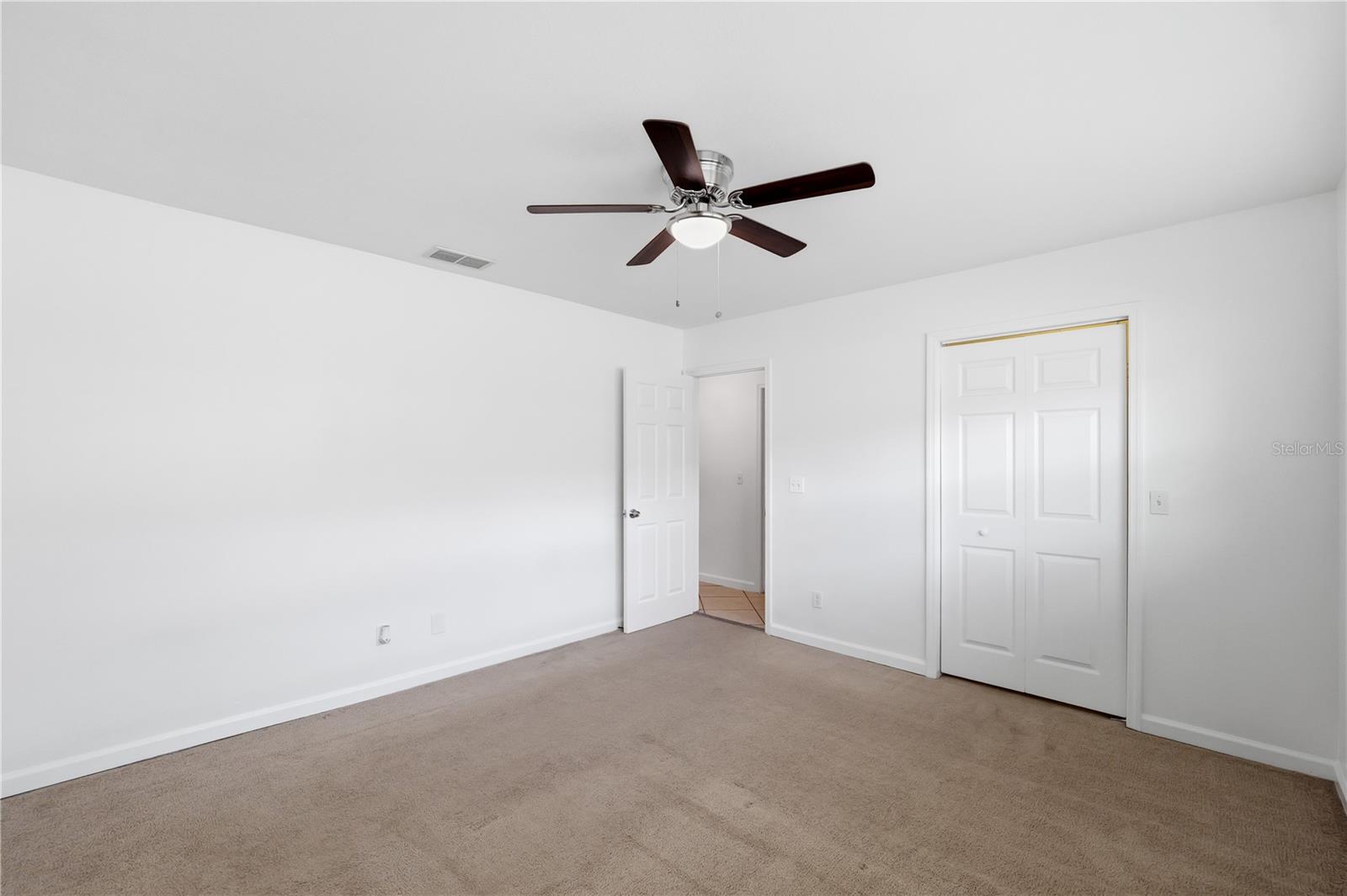 1514 BURNING TREE LN, BRANDON, FL — photo 9