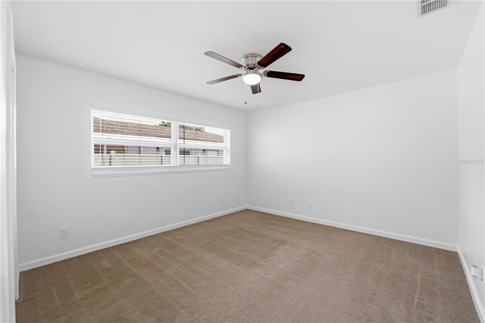 1514 BURNING TREE LN, BRANDON, FL — photo 10