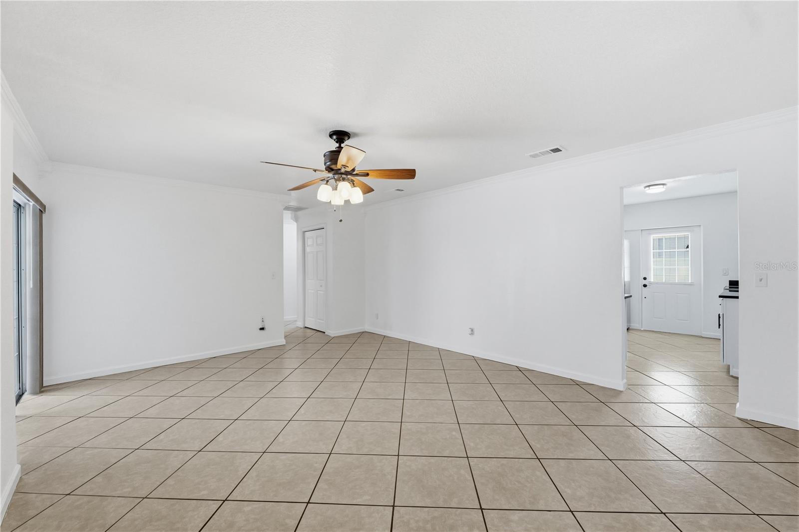 1514 BURNING TREE LN, BRANDON, FL — photo 14