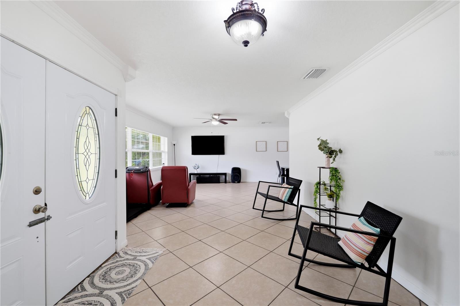 1514 BURNING TREE LN, BRANDON, FL — photo 17
