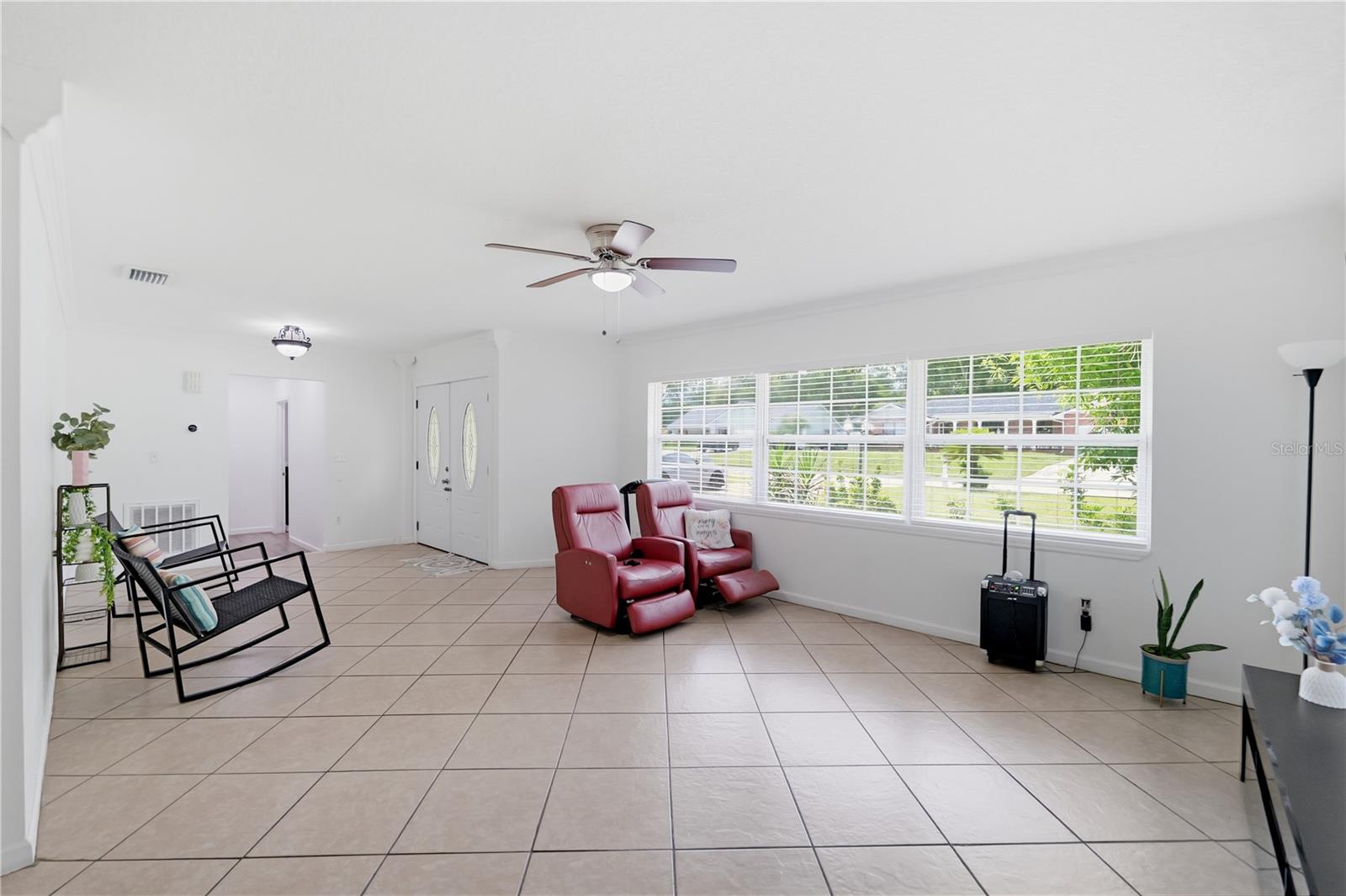 1514 BURNING TREE LN, BRANDON, FL — photo 19