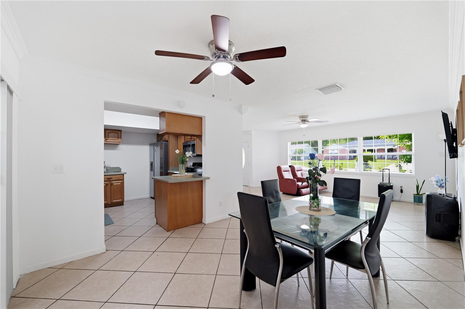 1514 BURNING TREE LN, BRANDON, FL — photo 20