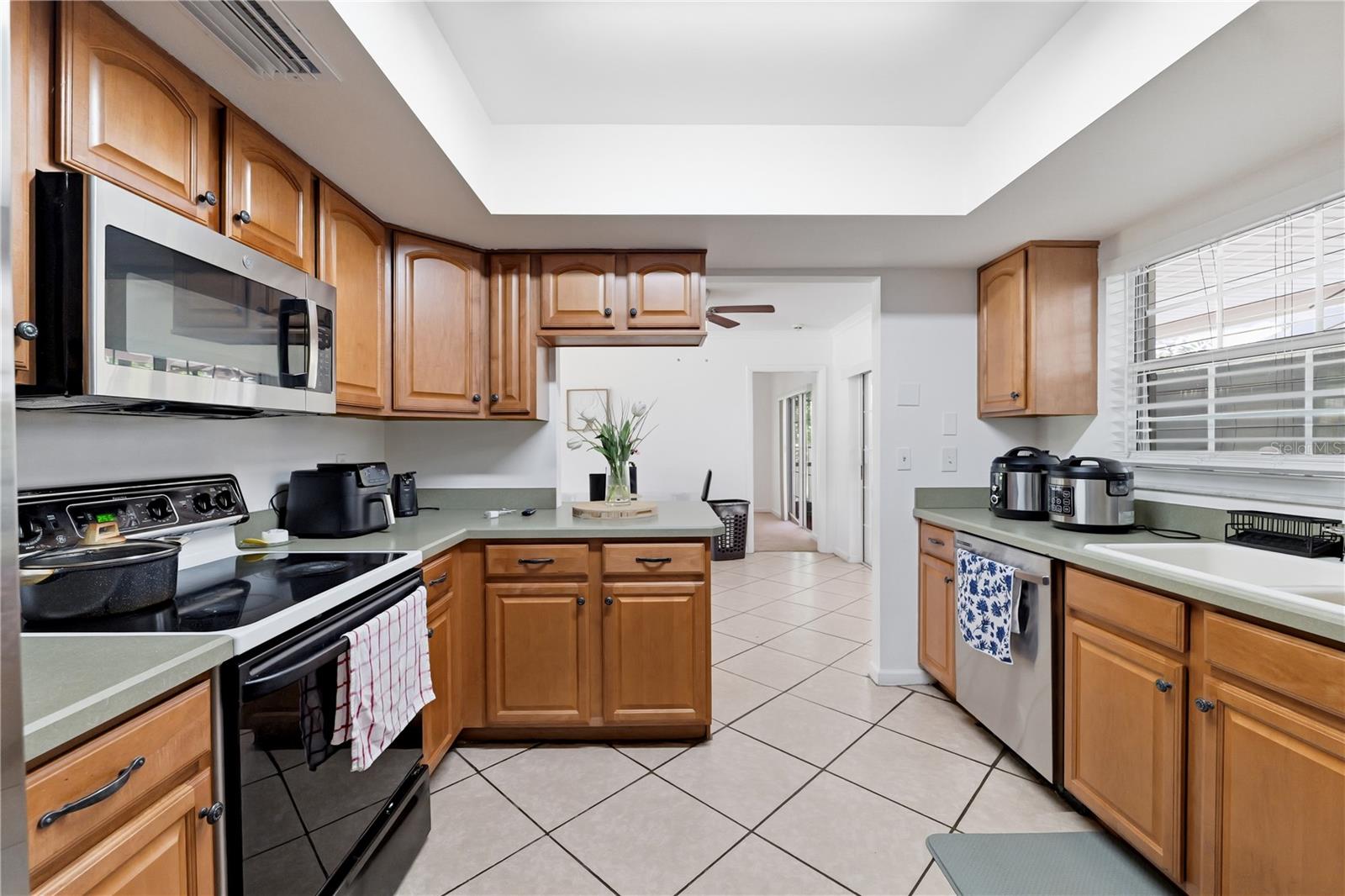 1514 BURNING TREE LN, BRANDON, FL — photo 21