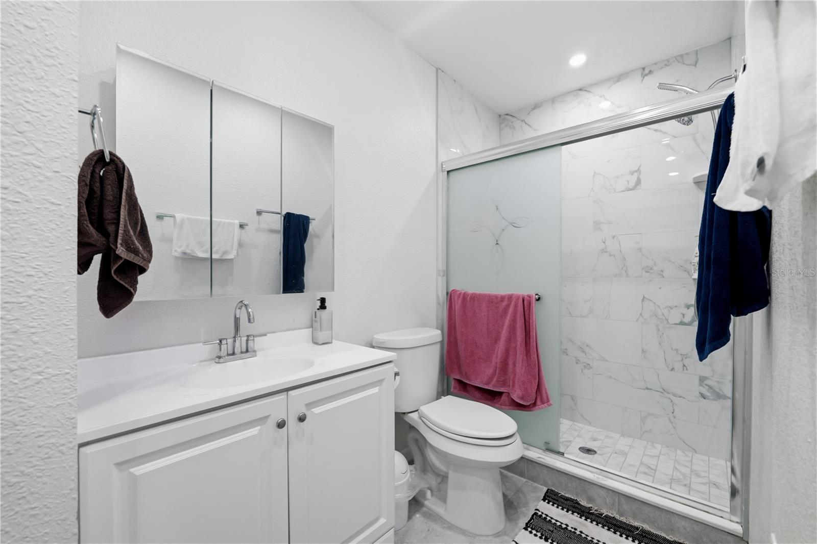 1514 BURNING TREE LN, BRANDON, FL — photo 23