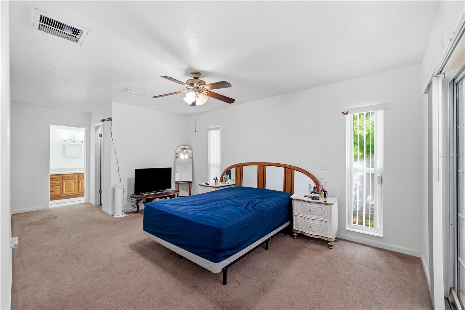 1514 BURNING TREE LN, BRANDON, FL — photo 24