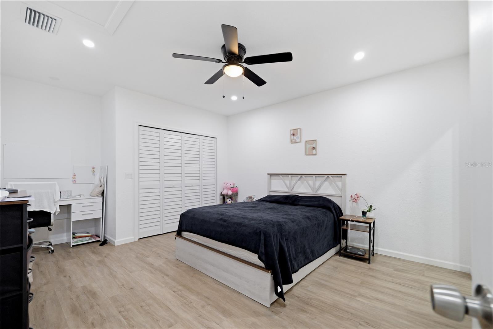 1514 BURNING TREE LN, BRANDON, FL — photo 28