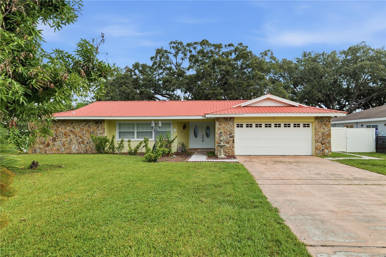 1514 BURNING TREE LN, BRANDON, FL — photo 30