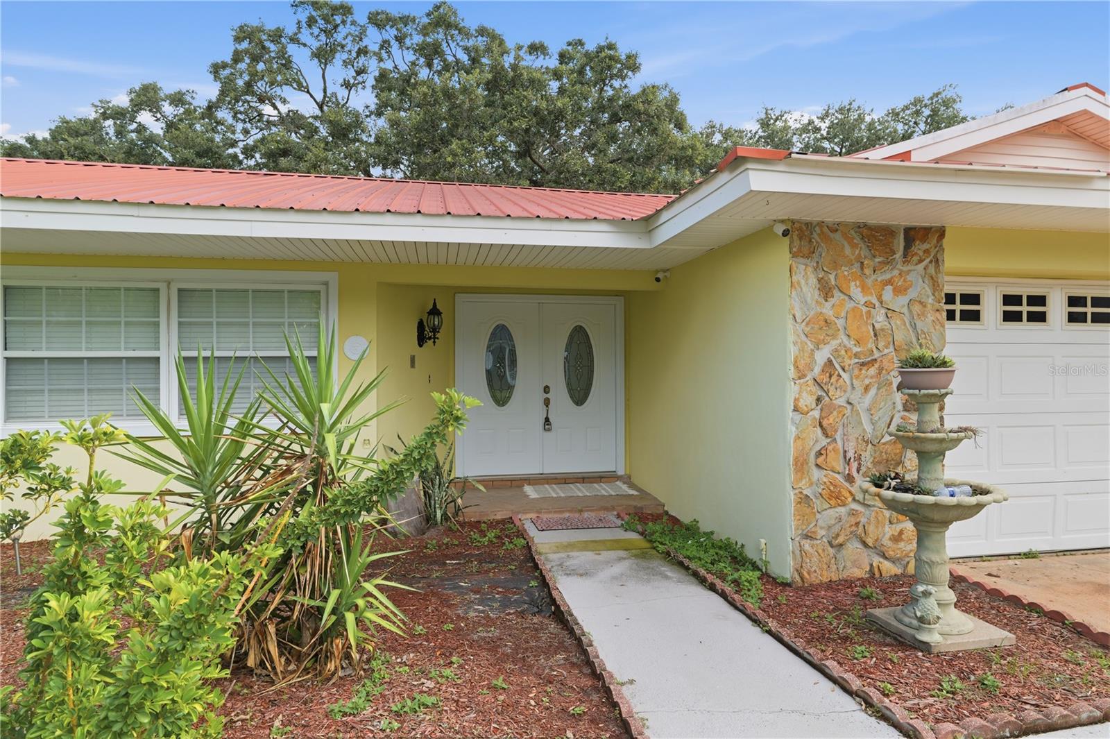 1514 BURNING TREE LN, BRANDON, FL — photo 31