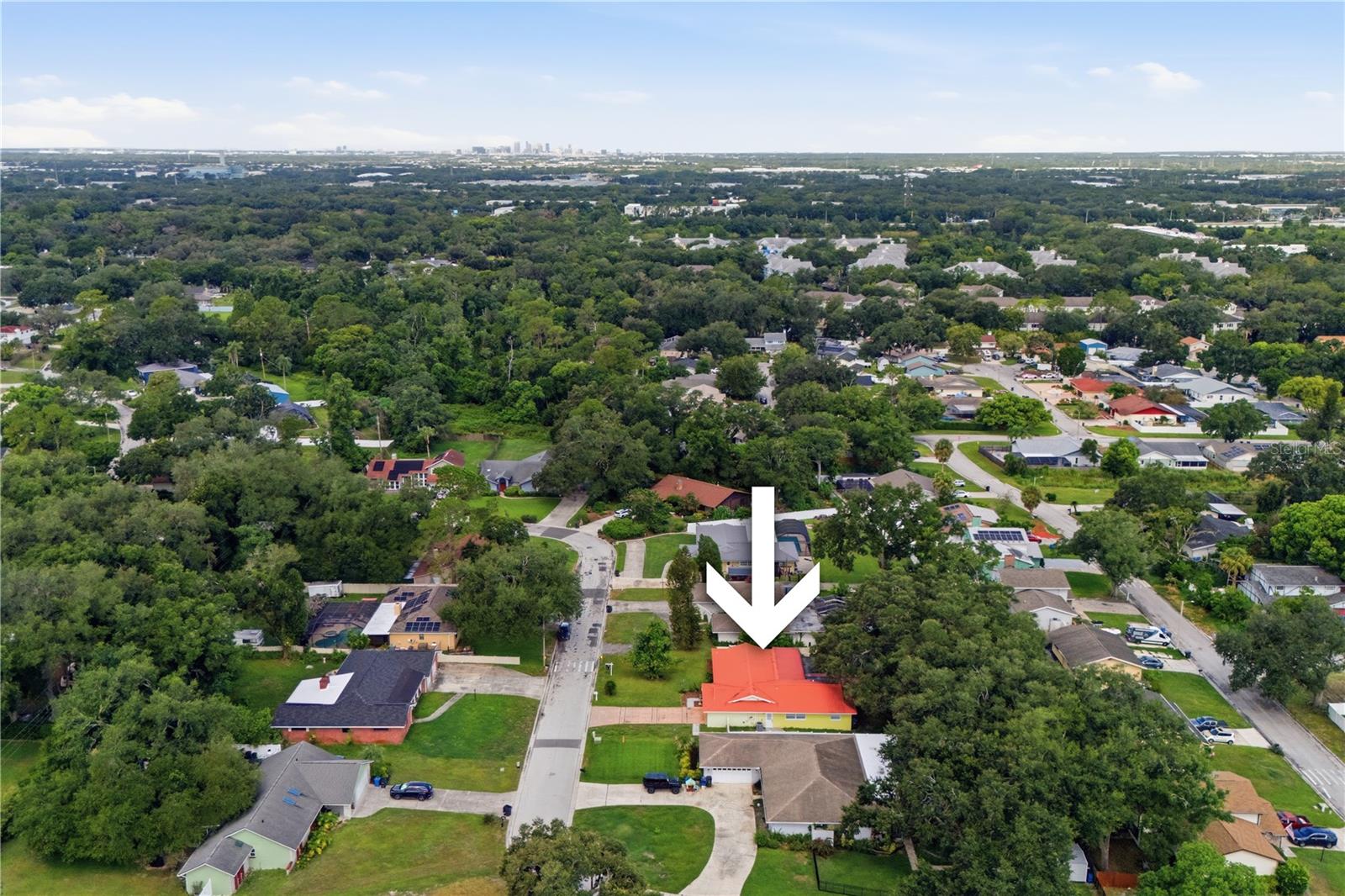 1514 BURNING TREE LN, BRANDON, FL — photo 32