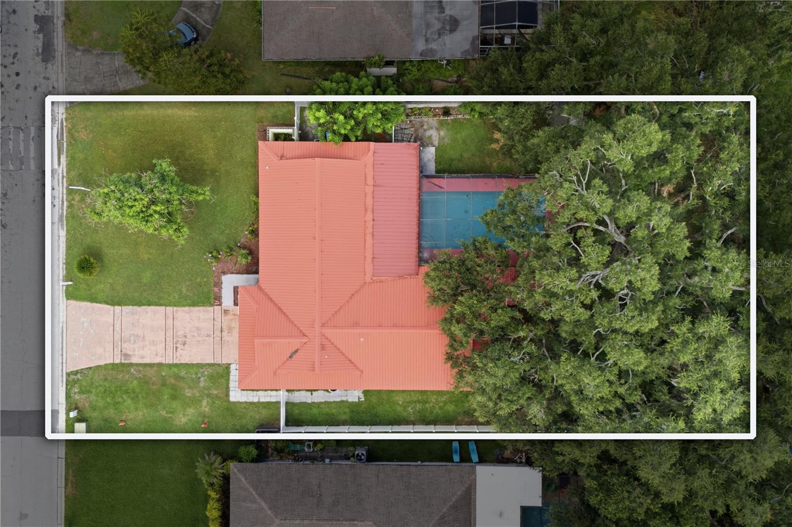 1514 BURNING TREE LN, BRANDON, FL — photo 33