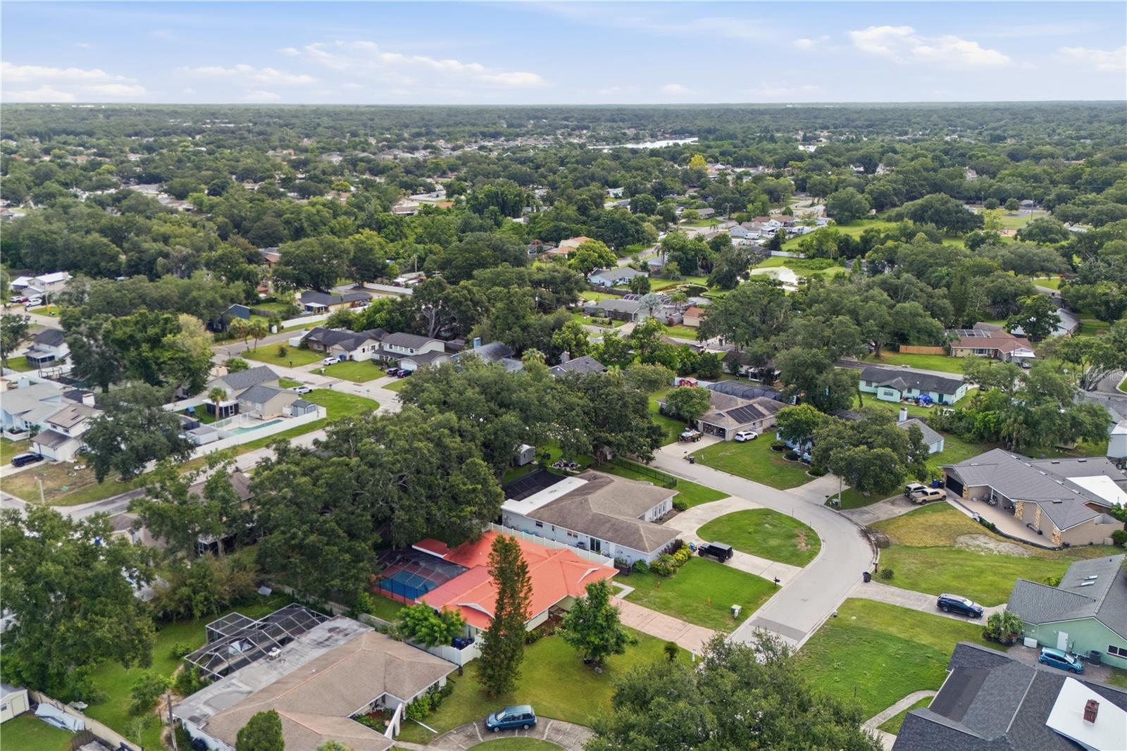 1514 BURNING TREE LN, BRANDON, FL — photo 34