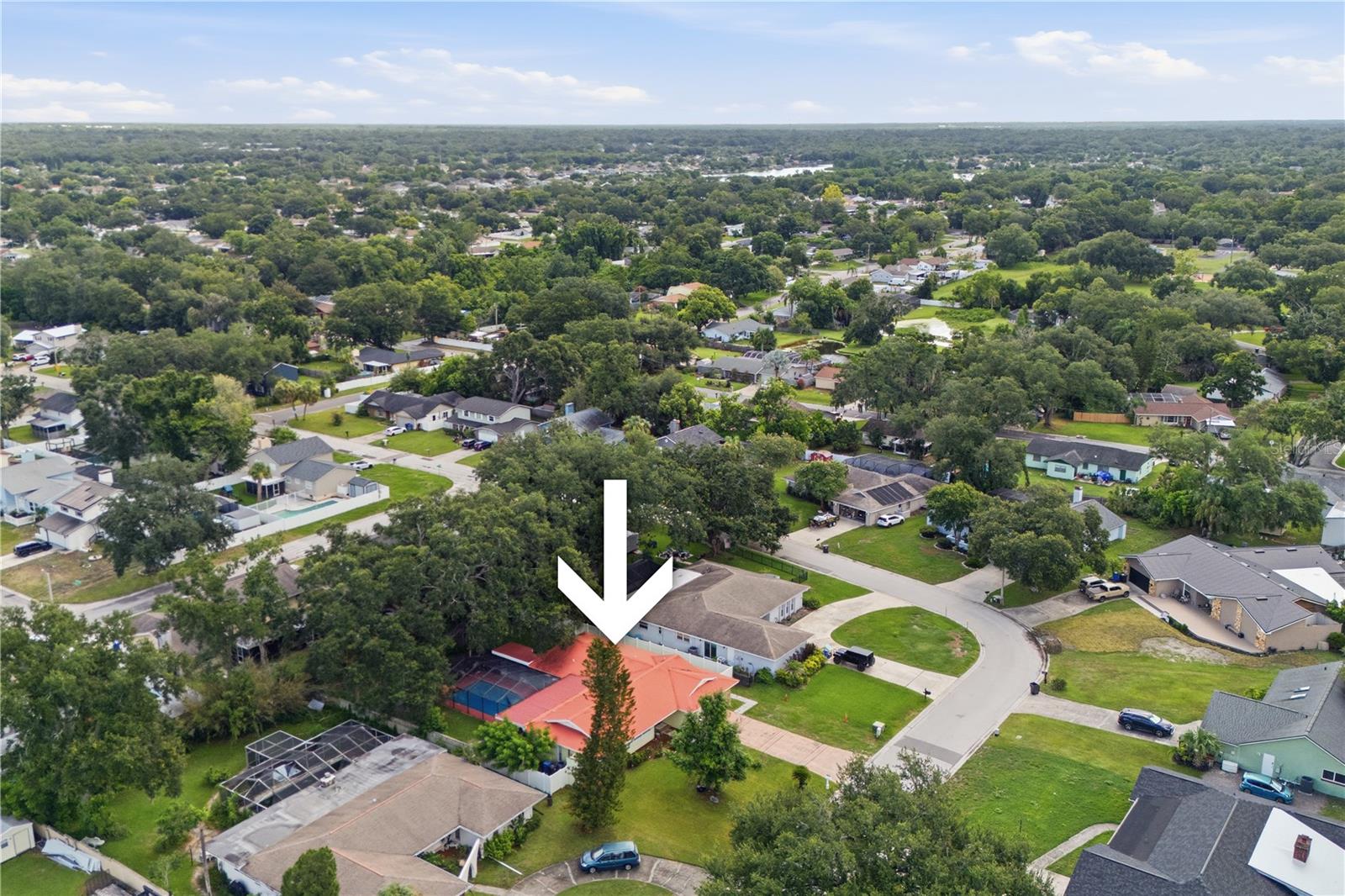 1514 BURNING TREE LN, BRANDON, FL — photo 35