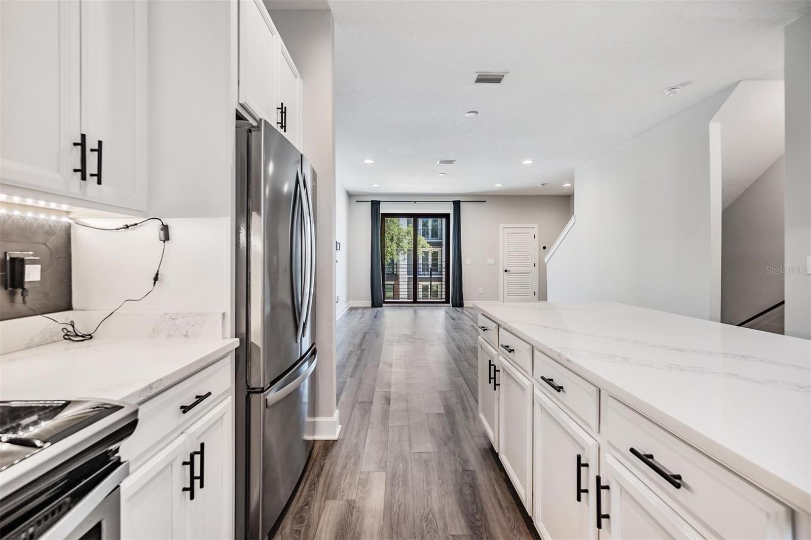 1302 W CARMEN ST #1, TAMPA, FL — photo 9