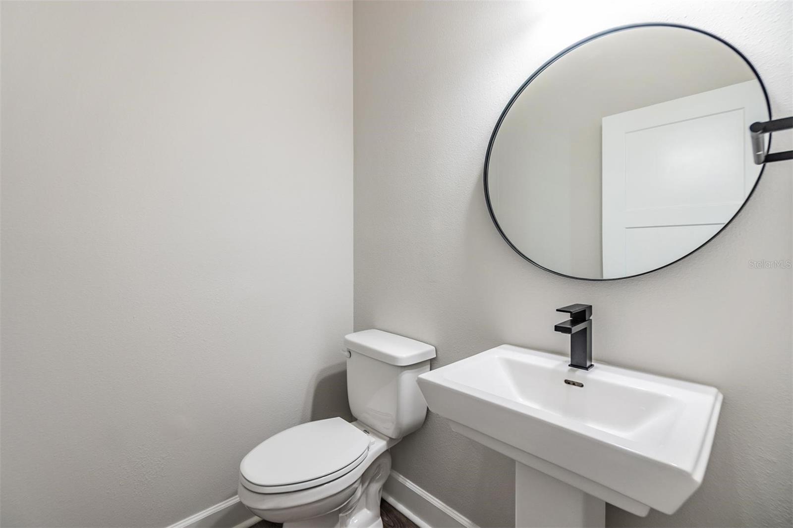 1302 W CARMEN ST #1, TAMPA, FL — photo 12