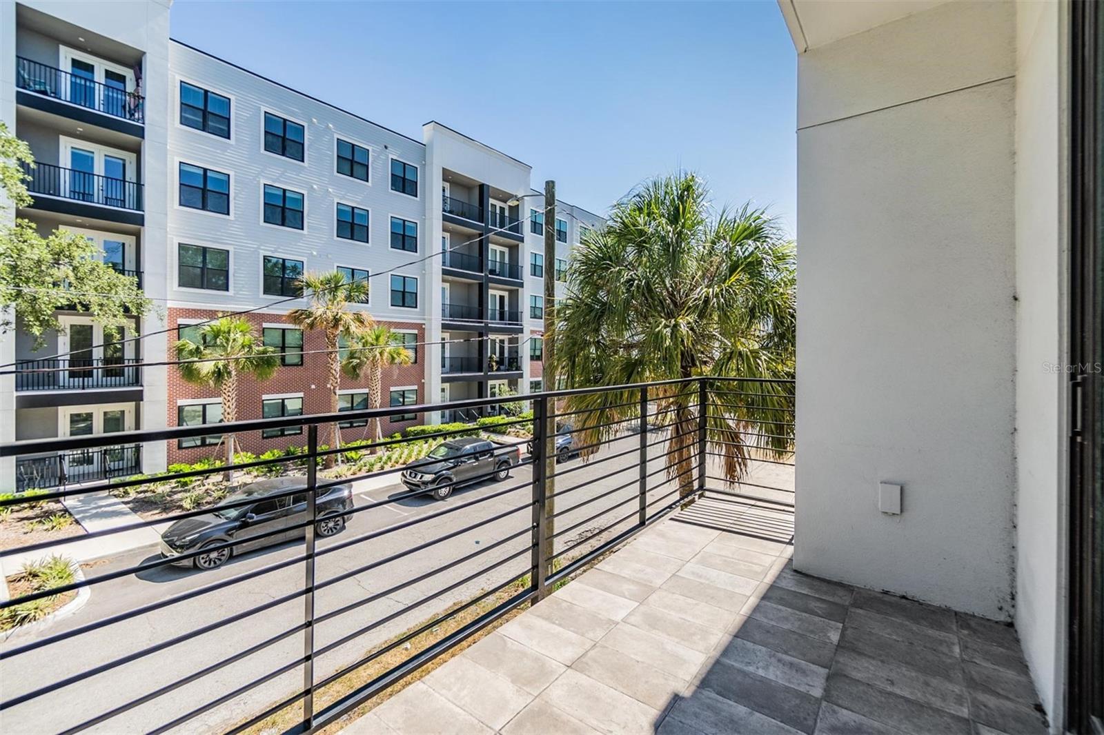 1302 W CARMEN ST #1, TAMPA, FL — photo 13