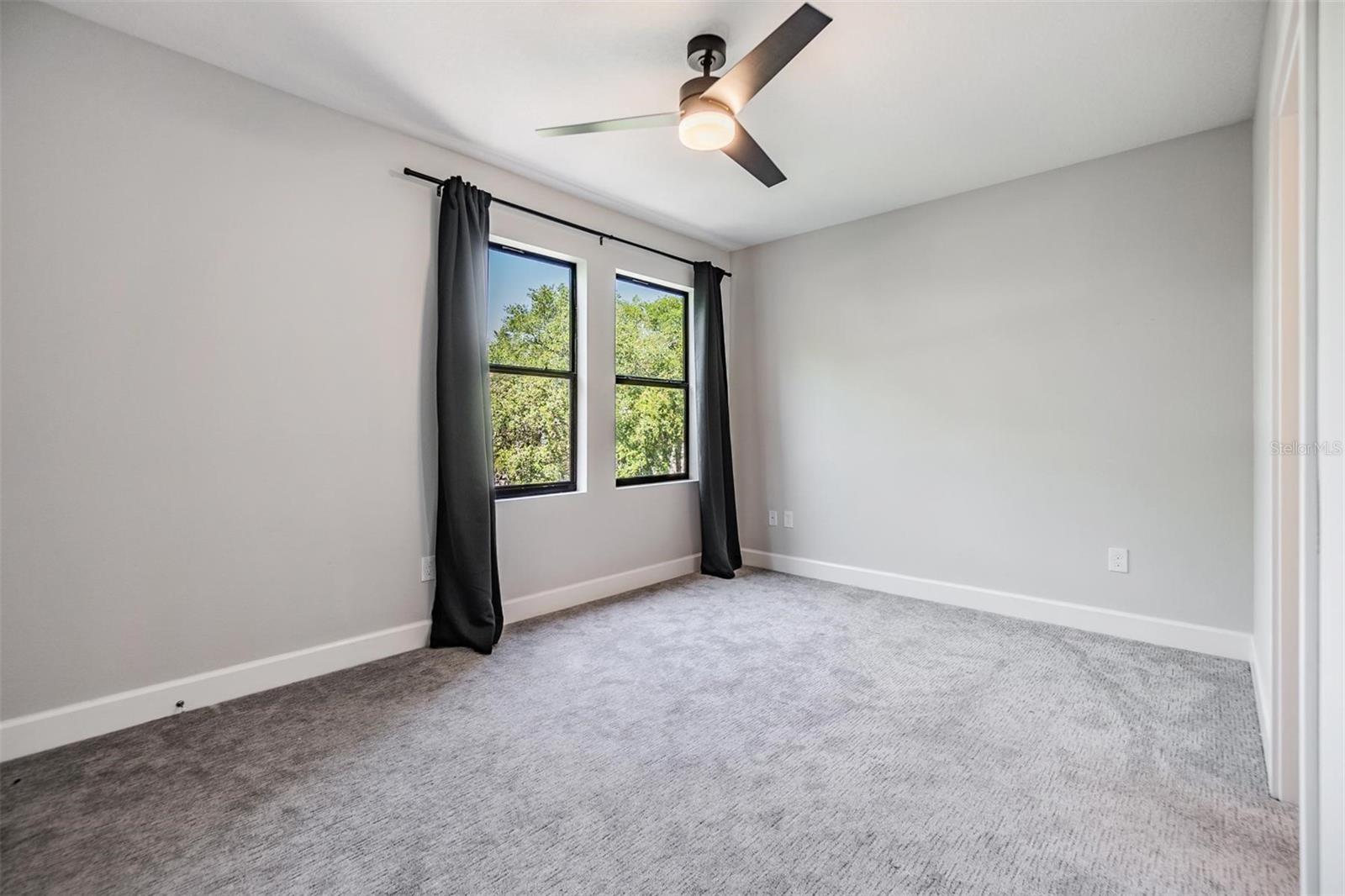 1302 W CARMEN ST #1, TAMPA, FL — photo 14