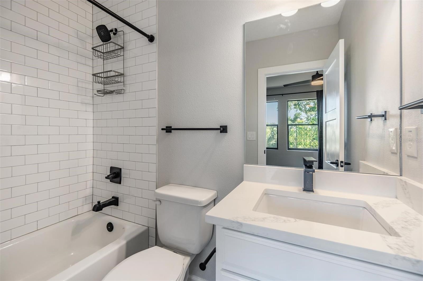 1302 W CARMEN ST #1, TAMPA, FL — photo 15