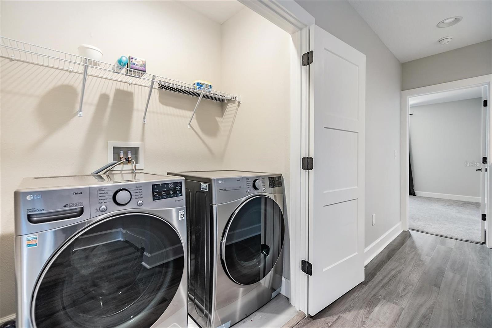 1302 W CARMEN ST #1, TAMPA, FL — photo 16