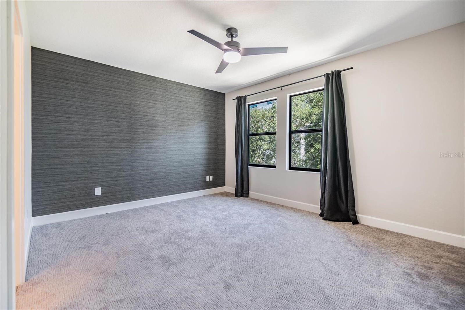1302 W CARMEN ST #1, TAMPA, FL — photo 17