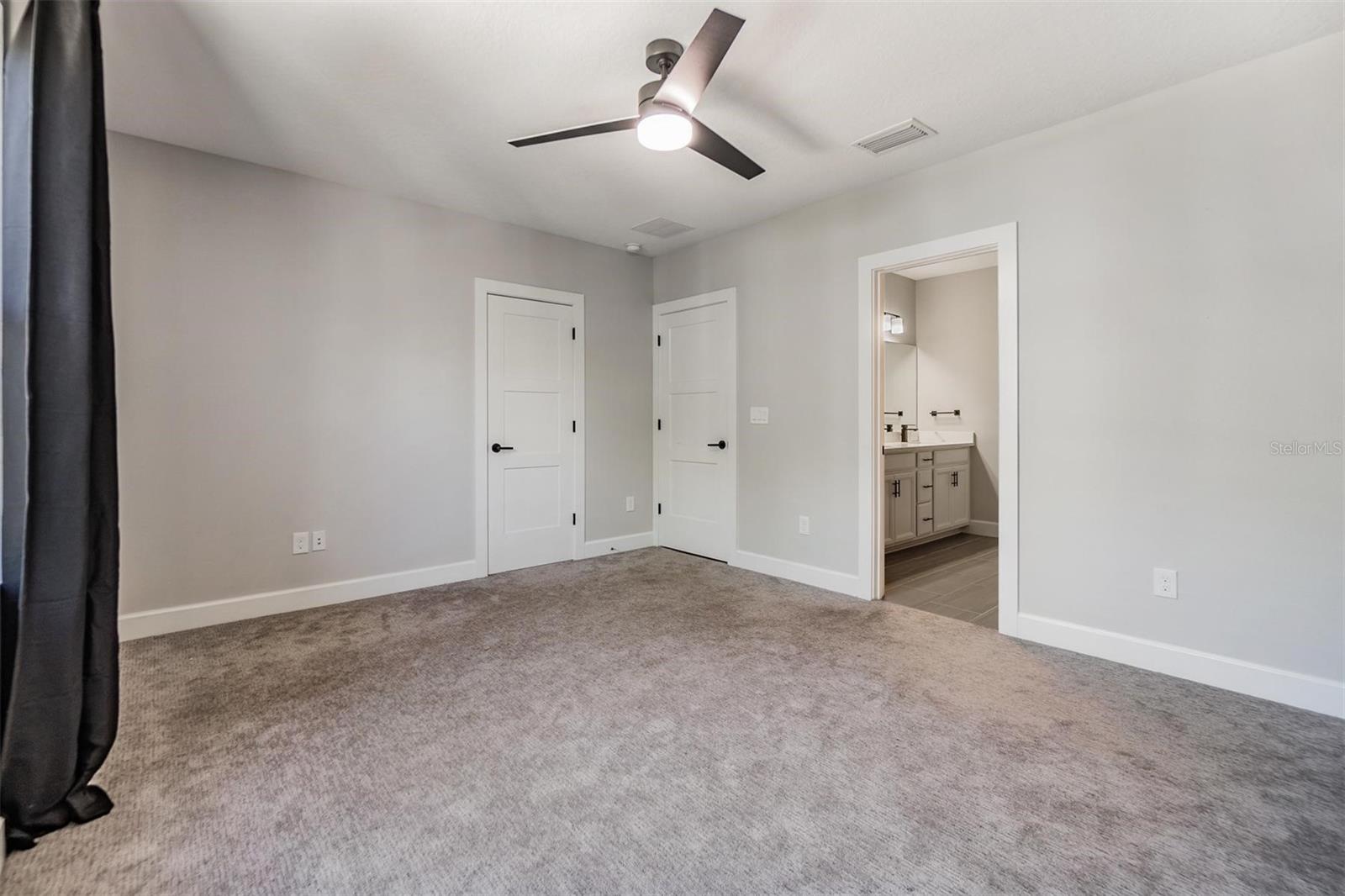 1302 W CARMEN ST #1, TAMPA, FL — photo 18