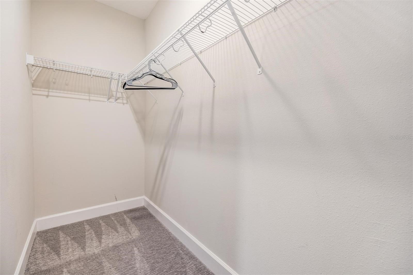 1302 W CARMEN ST #1, TAMPA, FL — photo 22